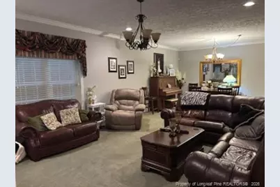 3744 Nc Hwy 210 Highway E, Harrells, NC 28444 - Photo 17