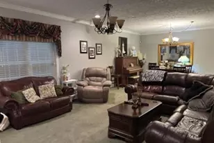 3744 Nc Hwy 210 Hwy E, Harrells, NC 28444 - Photo 17