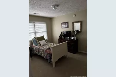 3744 Nc Hwy 210 Highway E, Harrells, NC 28444 - Photo 21