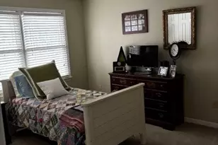 3744 Nc Hwy 210 Hwy E, Harrells, NC 28444 - Photo 21