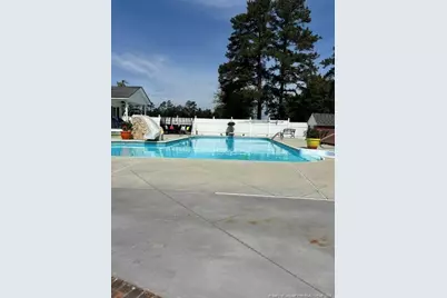 3744 Nc Hwy 210 Highway E, Harrells, NC 28444 - Photo 37