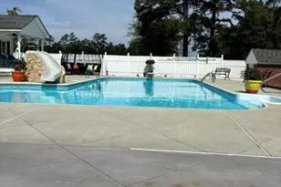 3744 Nc Hwy 210 Hwy E, Harrells, NC 28444 - Photo 37
