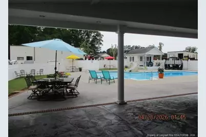 3744 Nc Hwy 210 Highway E, Harrells, NC 28444 - Photo 35