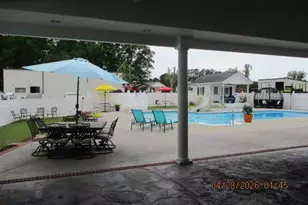 3744 Nc Hwy 210 Hwy E, Harrells, NC 28444 - Photo 35