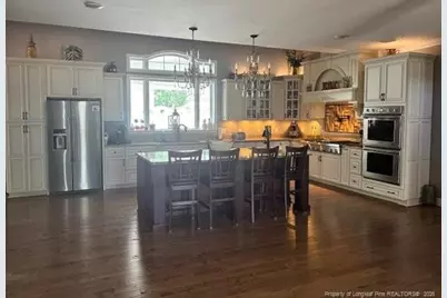 3744 Nc Hwy 210 Highway E, Harrells, NC 28444 - Photo 5
