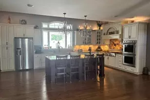 3744 Nc Hwy 210 Hwy E, Harrells, NC 28444 - Photo 5