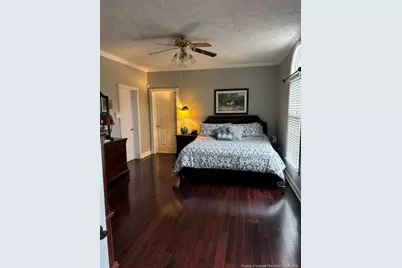 3744 Nc Hwy 210 Highway E, Harrells, NC 28444 - Photo 19