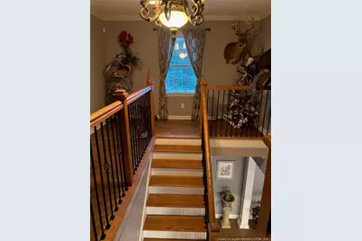 3744 Nc Hwy 210 Highway E, Harrells, NC 28444 - Photo 29