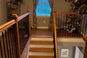 3744 Nc Hwy 210 Hwy E, Harrells, NC 28444 - Photo 29