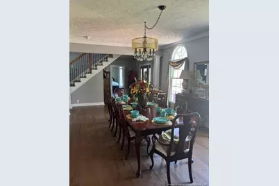 3744 Nc Hwy 210 Highway E, Harrells, NC 28444 - Photo 7