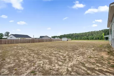 283 McMillan Siding Road, Parkton, NC 28371 - Photo 27