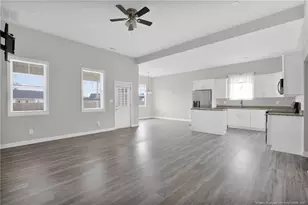 283 McMillan Siding Rd, Parkton, NC 28371 - Photo 11