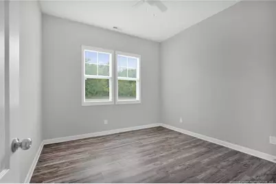 283 McMillan Siding Road, Parkton, NC 28371 - Photo 19