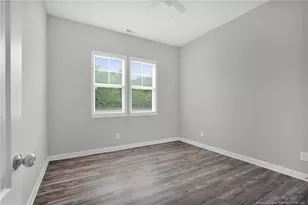 283 McMillan Siding Rd, Parkton, NC 28371 - Photo 19