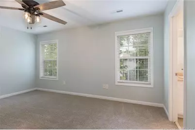 820 Bellingham Way, Fayetteville, NC 28312 - Photo 19