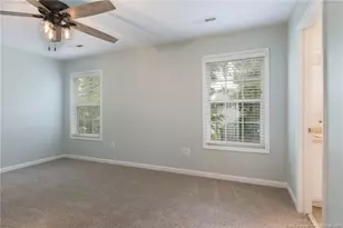 820 Bellingham Way, Fayetteville, NC 28312 - Photo 19
