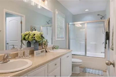 820 Bellingham Way, Fayetteville, NC 28312 - Photo 21