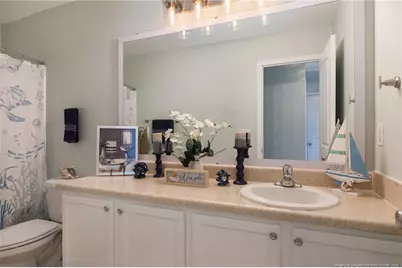 820 Bellingham Way, Fayetteville, NC 28312 - Photo 25