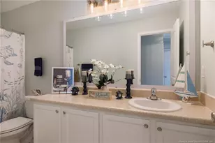 820 Bellingham Way, Fayetteville, NC 28312 - Photo 25