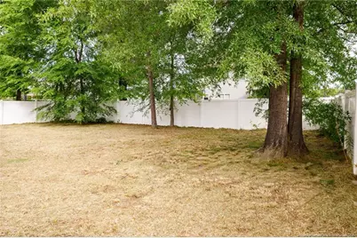 820 Bellingham Way, Fayetteville, NC 28312 - Photo 29