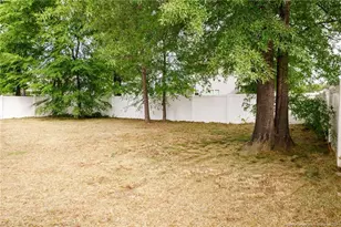 820 Bellingham Way, Fayetteville, NC 28312 - Photo 29