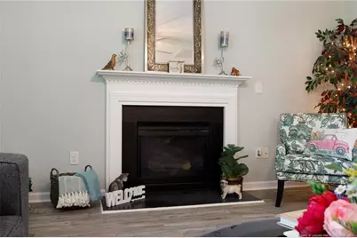 820 Bellingham Way, Fayetteville, NC 28312 - Photo 7
