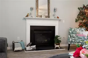 820 Bellingham Way, Fayetteville, NC 28312 - Photo 7