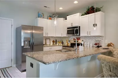 820 Bellingham Way, Fayetteville, NC 28312 - Photo 9