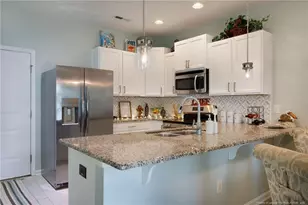 820 Bellingham Way, Fayetteville, NC 28312 - Photo 9