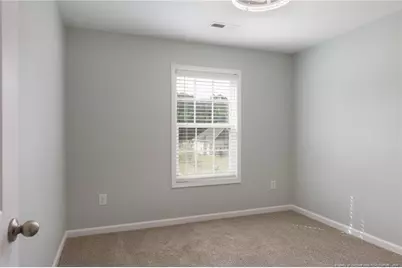 820 Bellingham Way, Fayetteville, NC 28312 - Photo 27