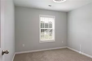 820 Bellingham Way, Fayetteville, NC 28312 - Photo 27