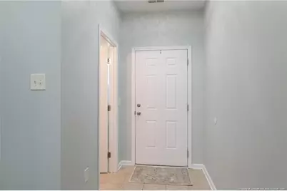 820 Bellingham Way, Fayetteville, NC 28312 - Photo 13