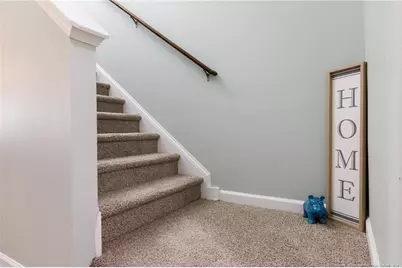 820 Bellingham Way, Fayetteville, NC 28312 - Photo 15