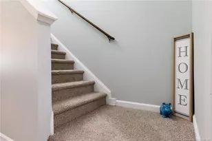 820 Bellingham Way, Fayetteville, NC 28312 - Photo 15