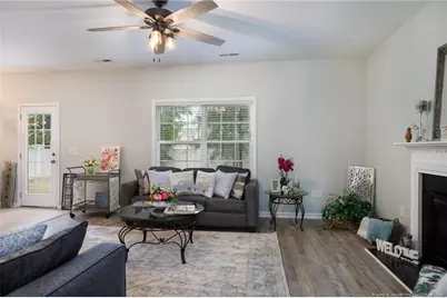 820 Bellingham Way, Fayetteville, NC 28312 - Photo 5