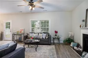 820 Bellingham Way, Fayetteville, NC 28312 - Photo 5