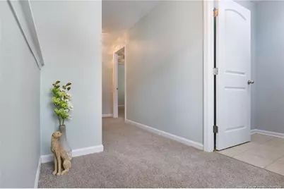 820 Bellingham Way, Fayetteville, NC 28312 - Photo 17