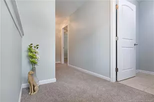 820 Bellingham Way, Fayetteville, NC 28312 - Photo 17