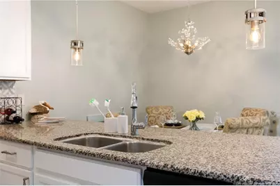 820 Bellingham Way, Fayetteville, NC 28312 - Photo 11