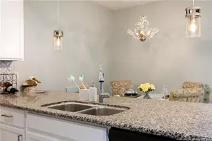 820 Bellingham Way, Fayetteville, NC 28312 - Photo 11