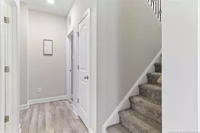 66 Kensington Drive, Spring Lake, NC 28390 - Photo 17