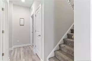 66 Kensington Dr, Spring Lake, NC 28390 - Photo 17