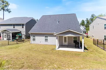 66 Kensington Drive, Spring Lake, NC 28390 - Photo 39