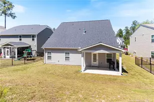 66 Kensington Dr, Spring Lake, NC 28390 - Photo 39