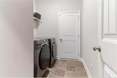 66 Kensington Drive, Spring Lake, NC 28390 - Photo 19