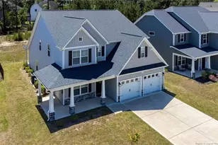 66 Kensington Dr, Spring Lake, NC 28390 - Photo 43