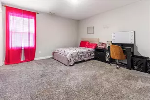 66 Kensington Dr, Spring Lake, NC 28390 - Photo 25