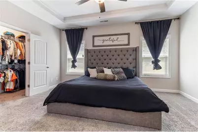 66 Kensington Drive, Spring Lake, NC 28390 - Photo 21
