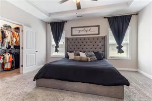 66 Kensington Dr, Spring Lake, NC 28390 - Photo 21