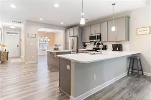 66 Kensington Dr, Spring Lake, NC 28390 - Photo 11
